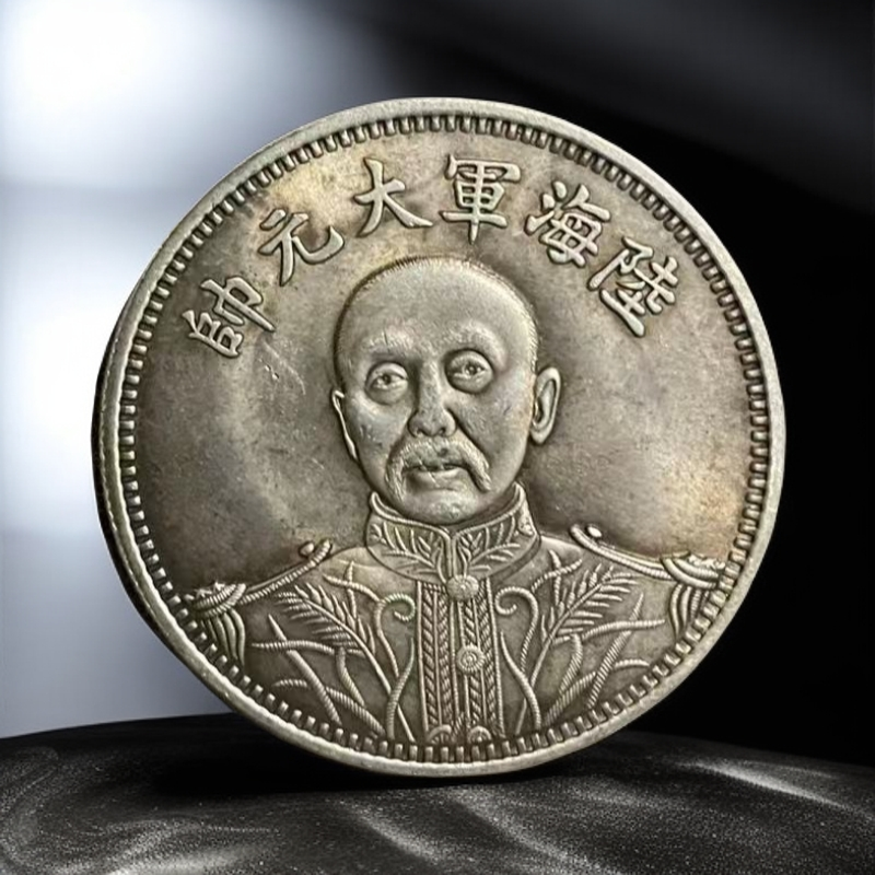 89家居饰品摆件现代仿古复古工艺摆件