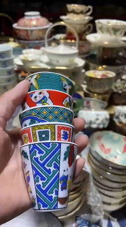 瓷片111111111111@@1