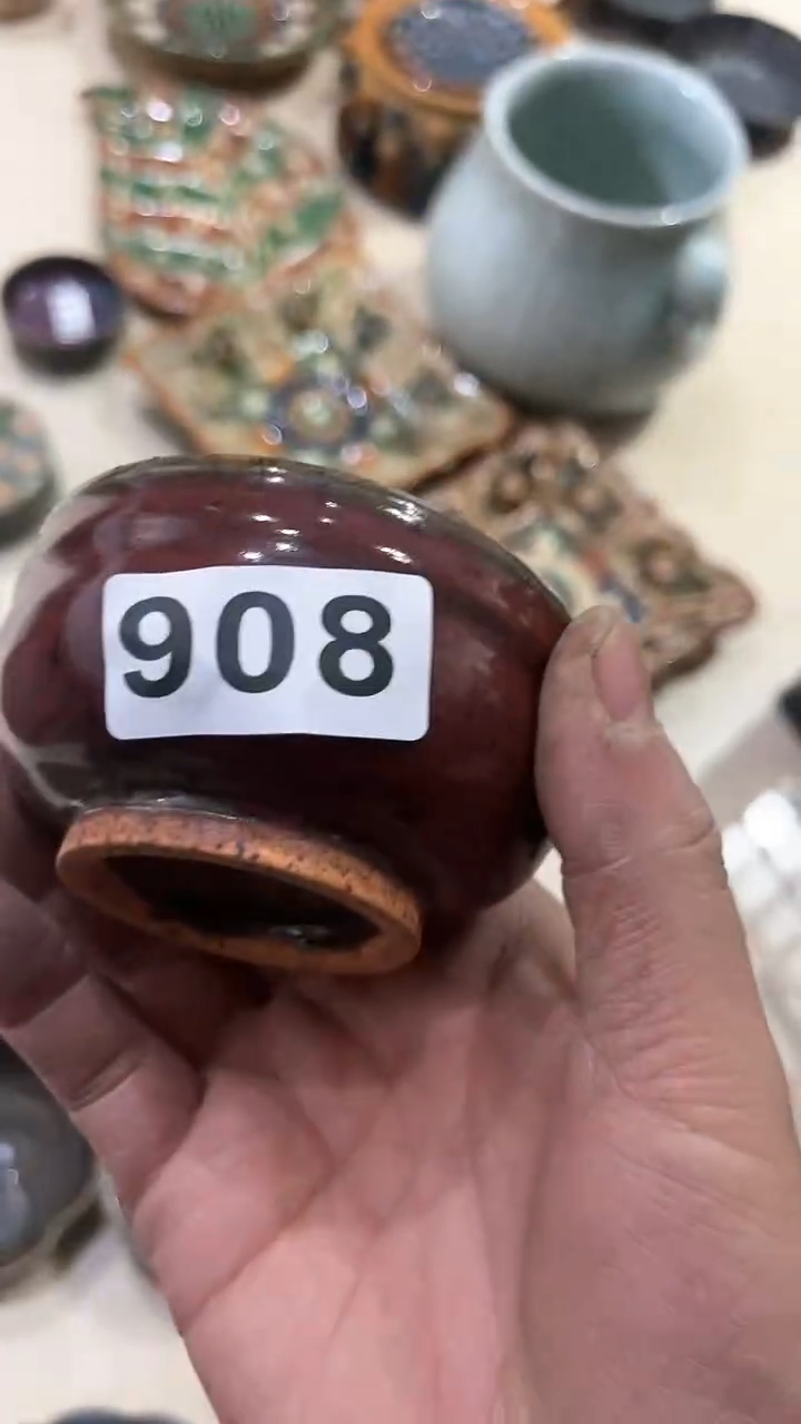 【闪购商品】摆件