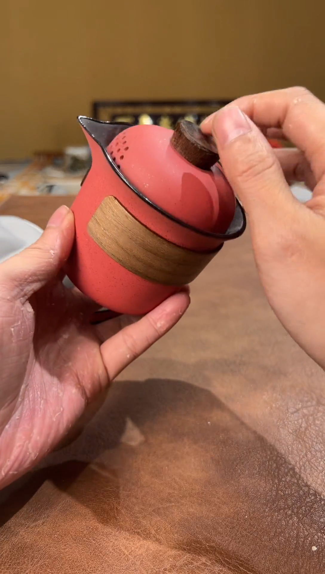 1151真的很便宜很便宜