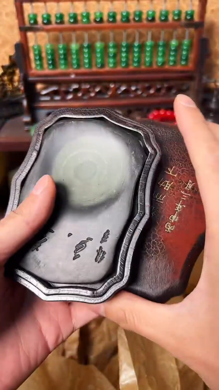 【闪购商品】香榧木好运来直播间专属链接