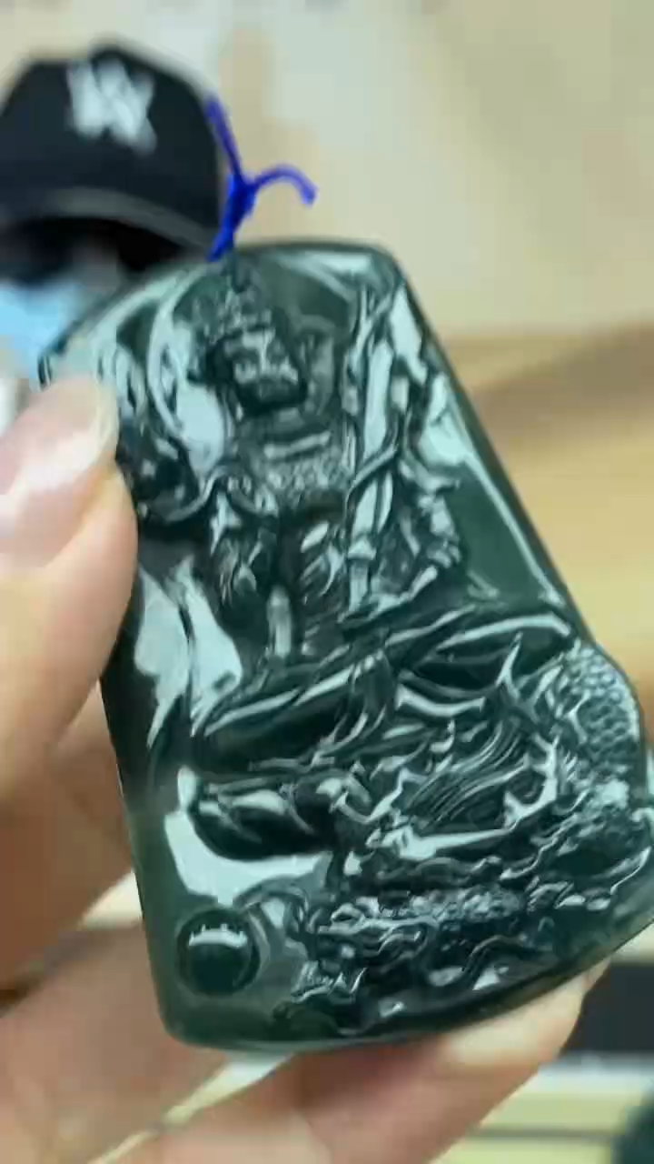 未镶嵌定制翡翠********676