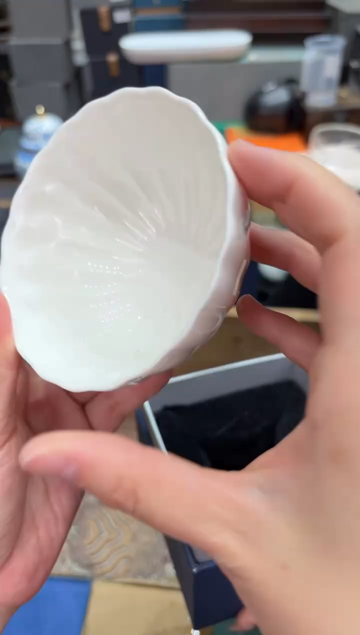 【闪购商品】@@@@@@@@@@@xy037