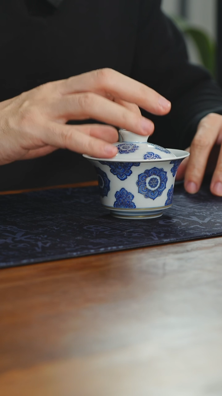 【闪购商品】摆件瓷见如故好物分享@@yxfy13