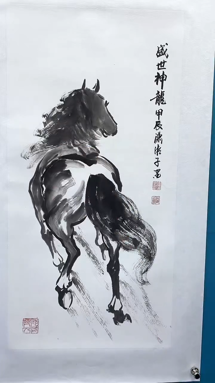 【闪购商品】绘画绘画闪购商品40