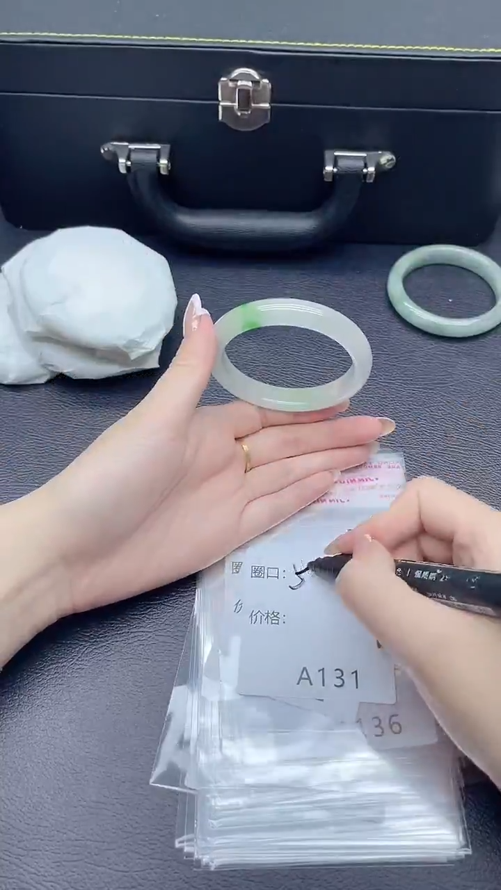 131所见即所得秒拍秒付