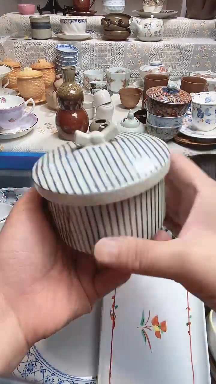 伊*薇666666666666   414