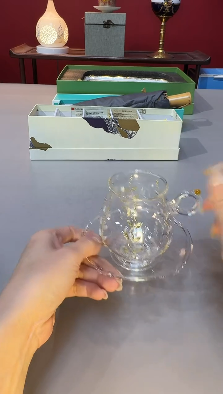 【闪购商品】瓷片杯杯杯杯杯杯杯杯0223