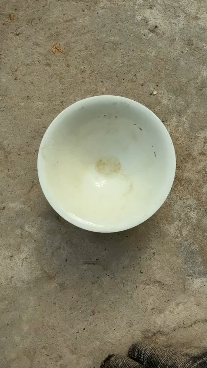 摆件斌*瓷器瓷器瓷器瓷器