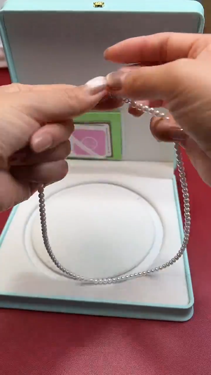 其他用点好的，喜欢就拍！YF846