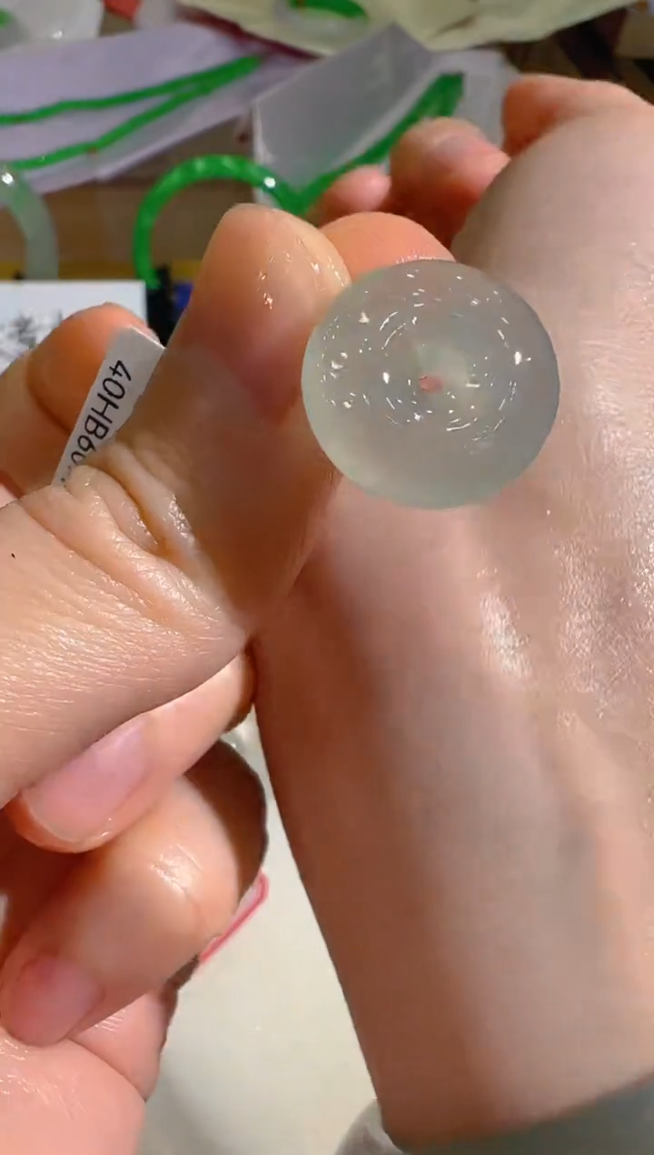 未镶嵌定制翡翠多样性团购发一件（不退不换）