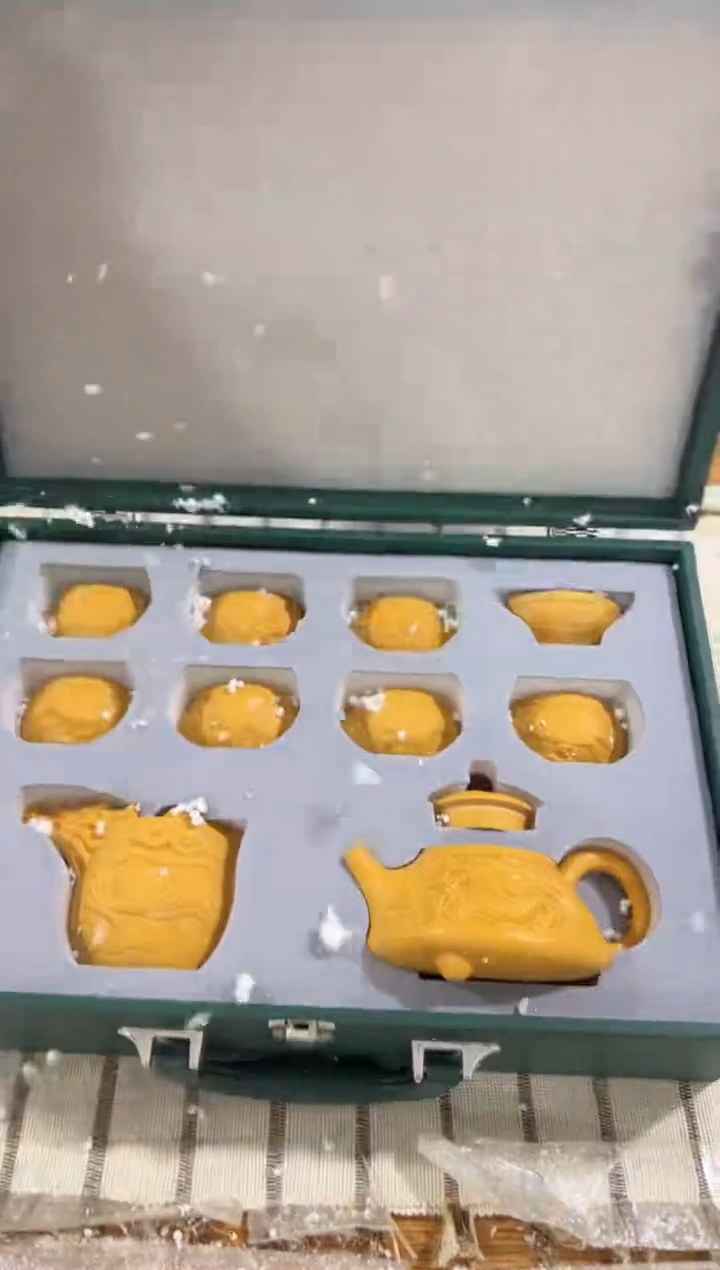 【闪购商品】其他@@@@@@@@@@@@@