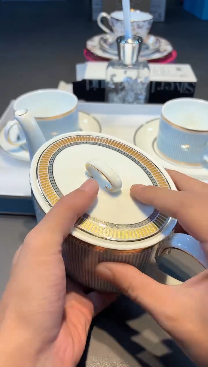 【闪购商品】瓷片新号开播啦全场福利保正保真