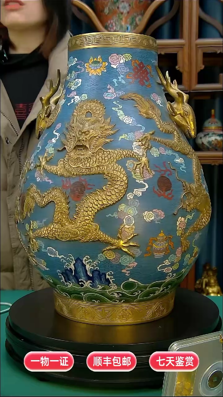 铜黄*11111111111112222