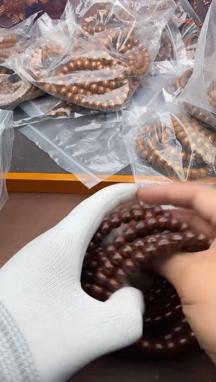 手串紫金鼠23号腰带