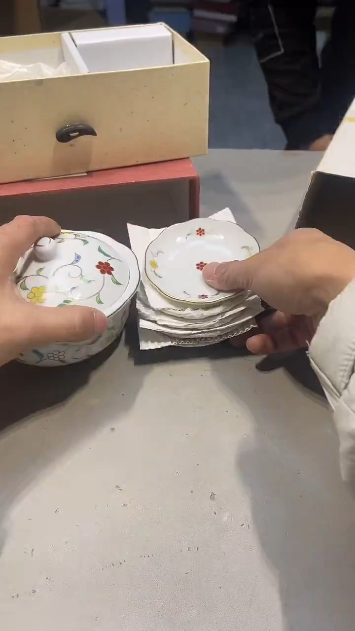 手工艺品琉璃放**颠8888