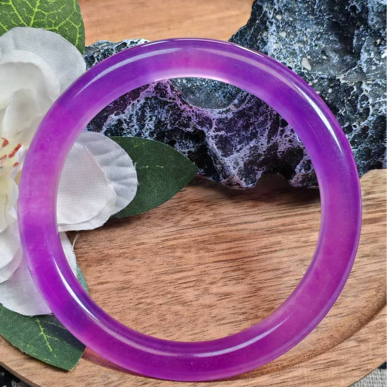 首饰袋 精美奢侈缅古典美丽手工艺配礼盒065--多样性发其一