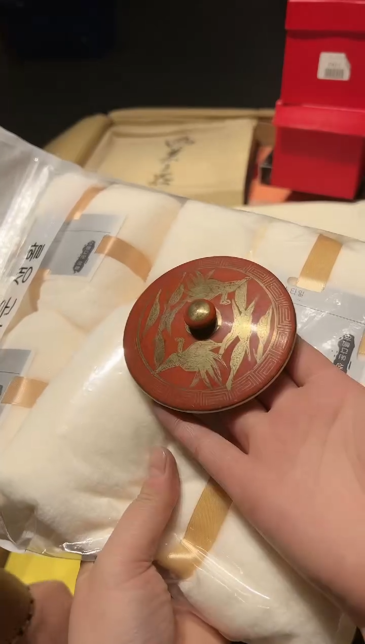 【闪购商品】瓷片 啊啊啊啊啊啊啊啊