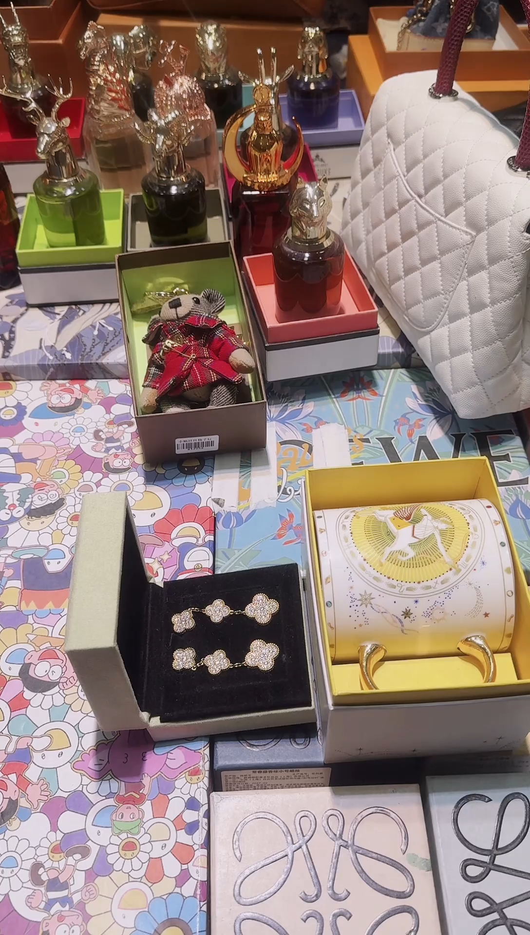 【闪购商品】瓷片11111111111111-