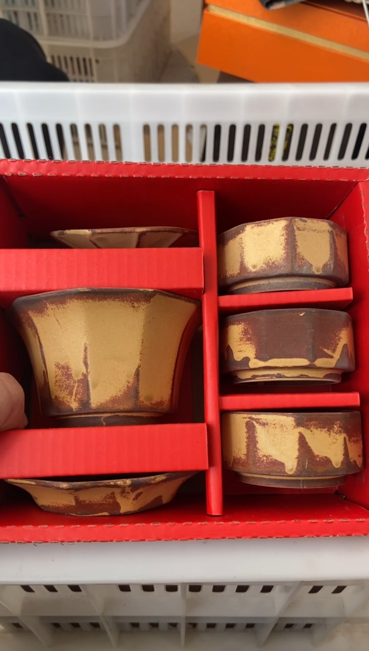 杯无运费险有瑕疵的摄影的产品有使用过的痕迹有点脏介意勿拍