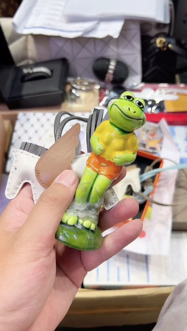 瓷片.全球寻宝高端瓷儿@@