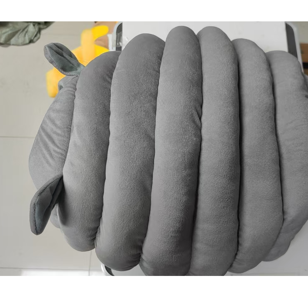 直播 猫窝灰色毛毛虫A05