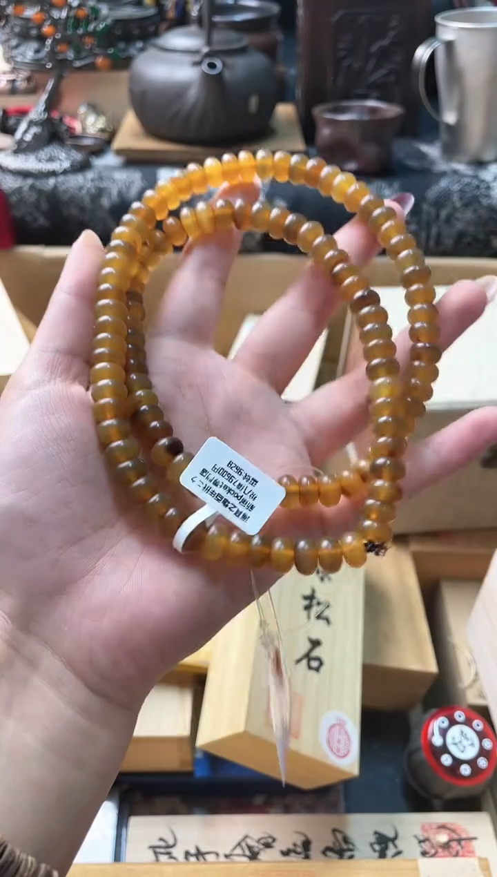 瓷片sc 慧炎阁甄选正品保障