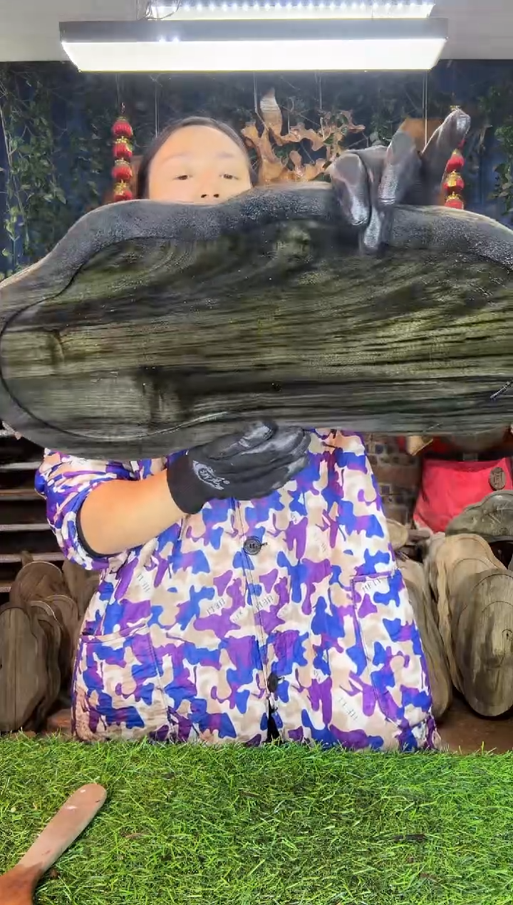 金丝楠小叶桢楠38