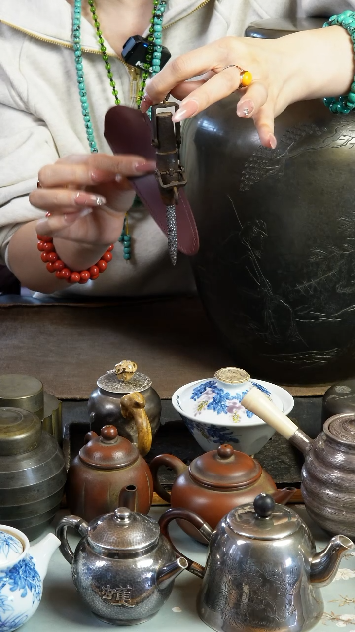 【闪购商品】ww啊啊啊啊啊啊啊啊