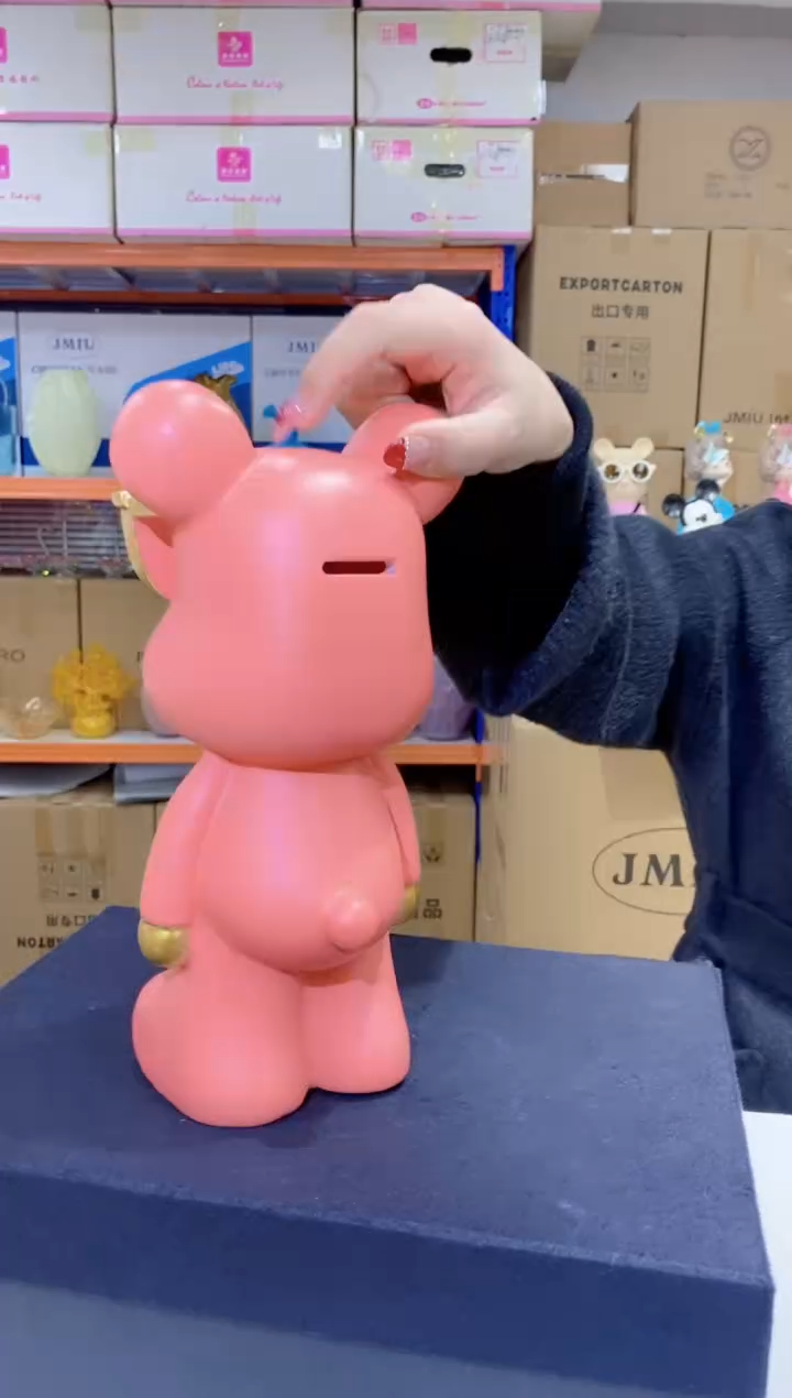 【闪购商品】玻璃2.5锦鸿JMIU-1