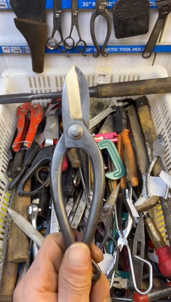 镁吾**往老五工具工具工具