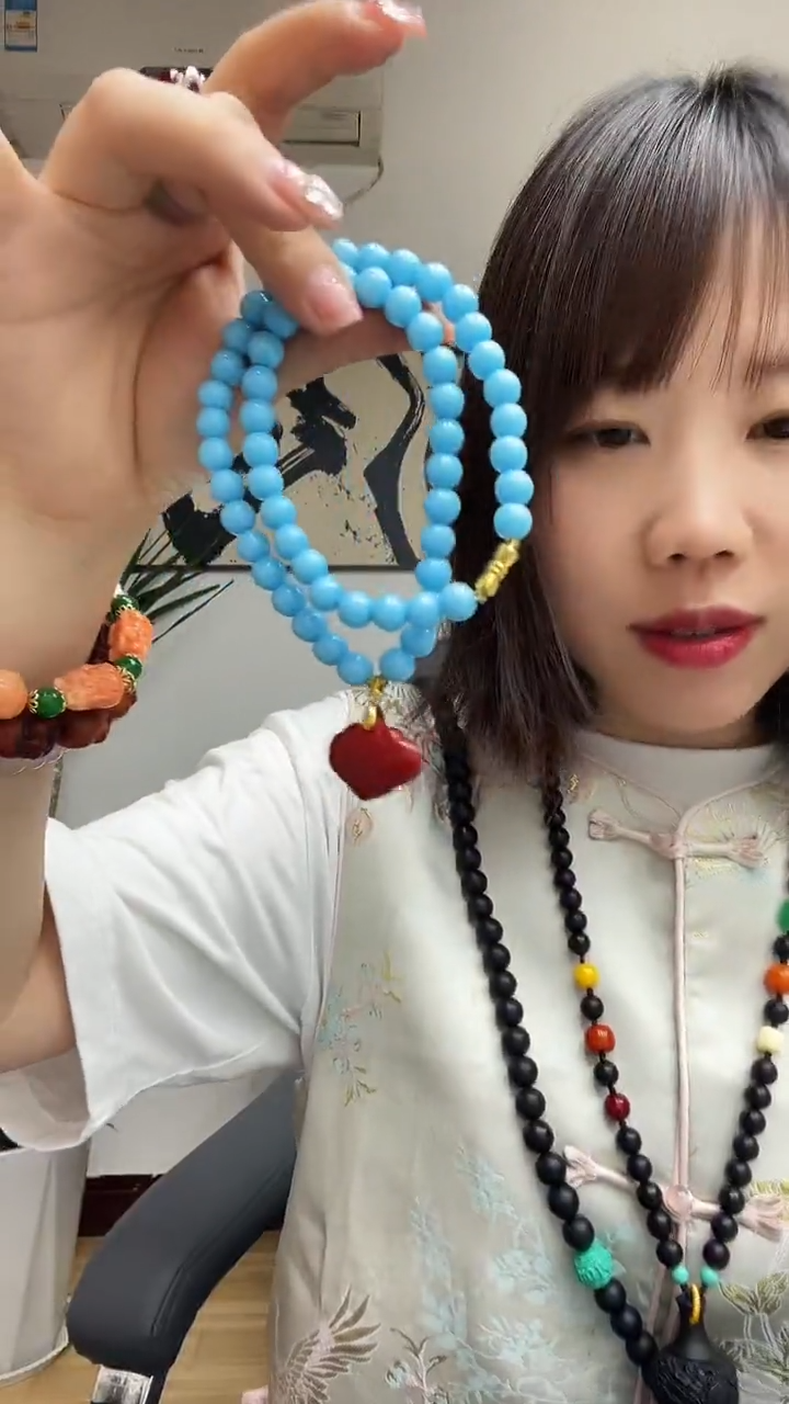 树脂非金属00000000C040