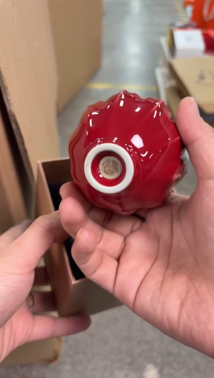 闪购商品闪购商品@@AA910