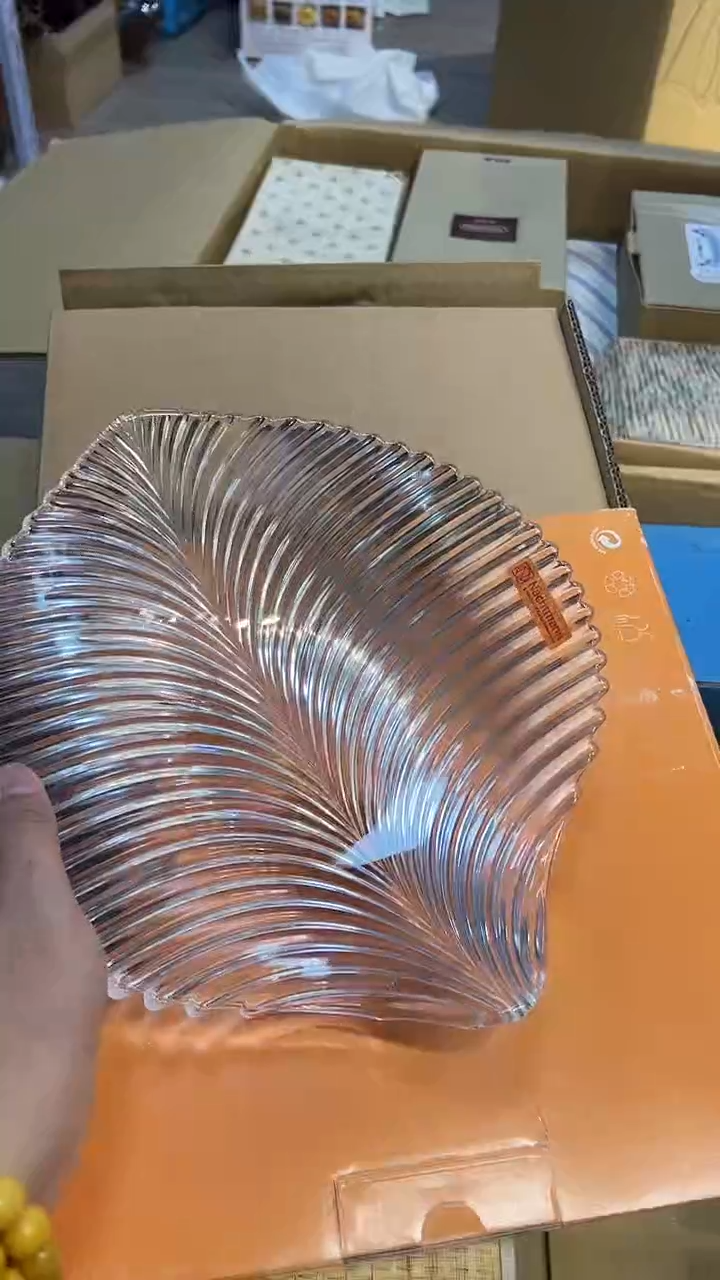 瓷片1219好好好好好好