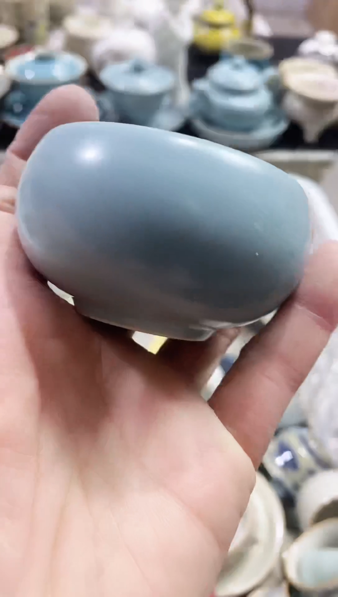 【闪购商品】（轻轻微瑕）茶具茶壶茶碗茶杯