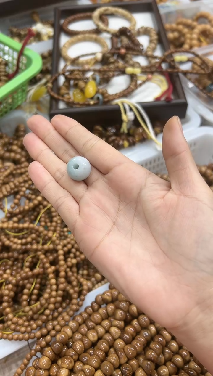 手串库克**蹲蹲 1个