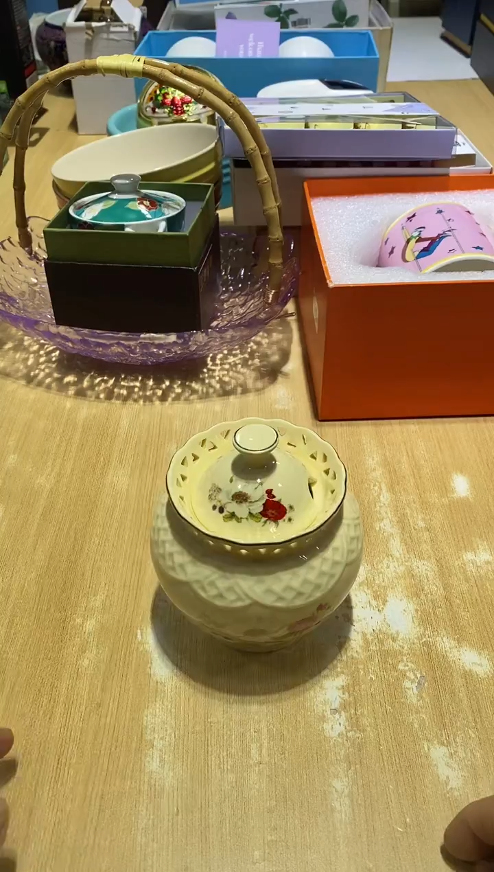 瓷片全场正品,一件不留@@1