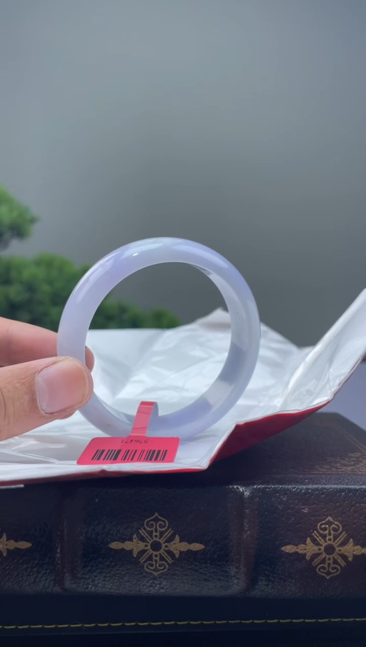 【闪购商品】翡翠手镯未镶嵌2手镯