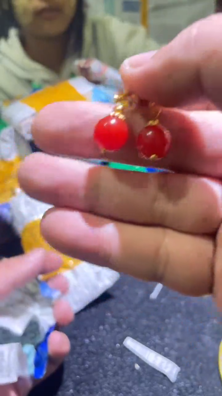 【瑞麟甄选】---22