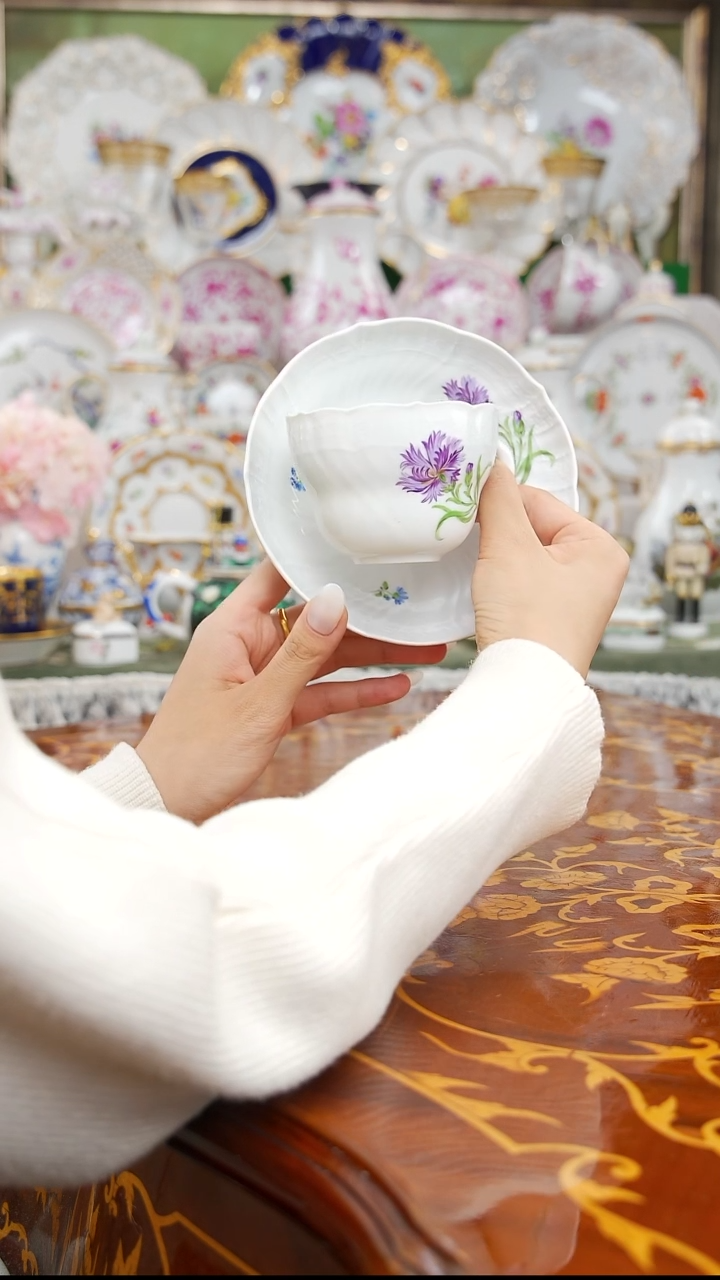 瓷米多家中古瓷器如图所示222