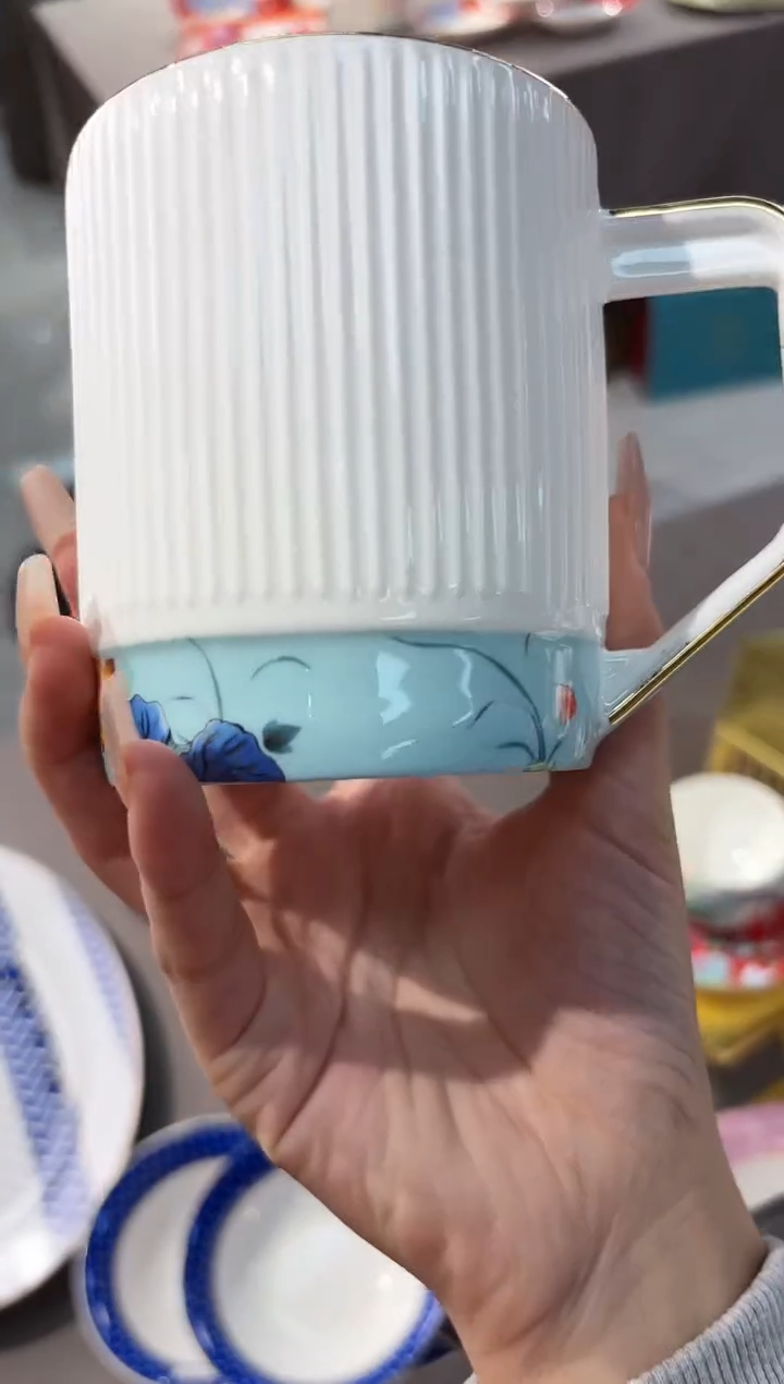 【闪购商品】瓷片SKUSKUSKUSKU1001