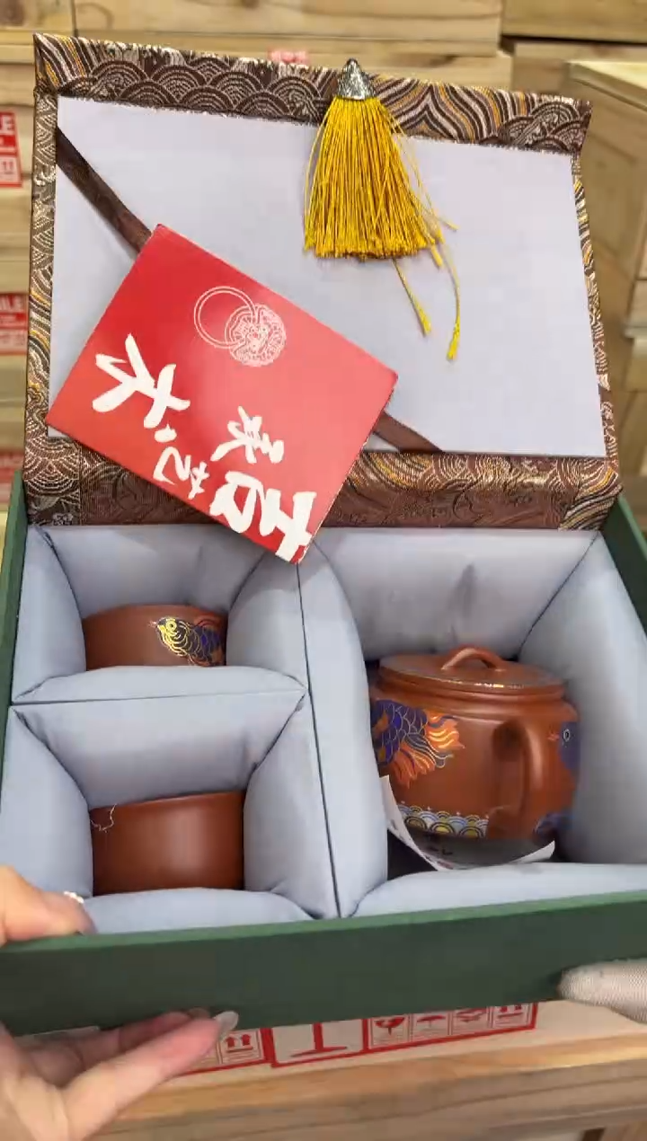 瓷片@@@@@@@@@@@@@@@1527