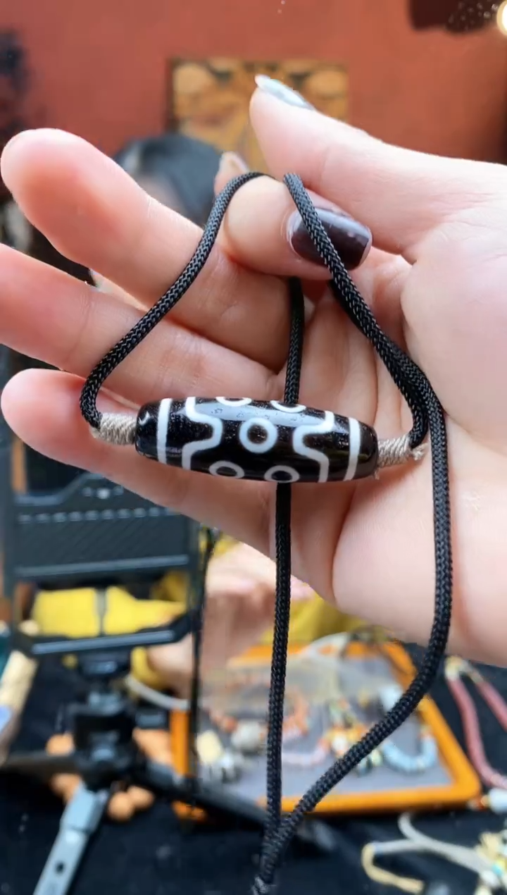 【闪购商品】玛瑙/玉髓80未镶嵌0208-