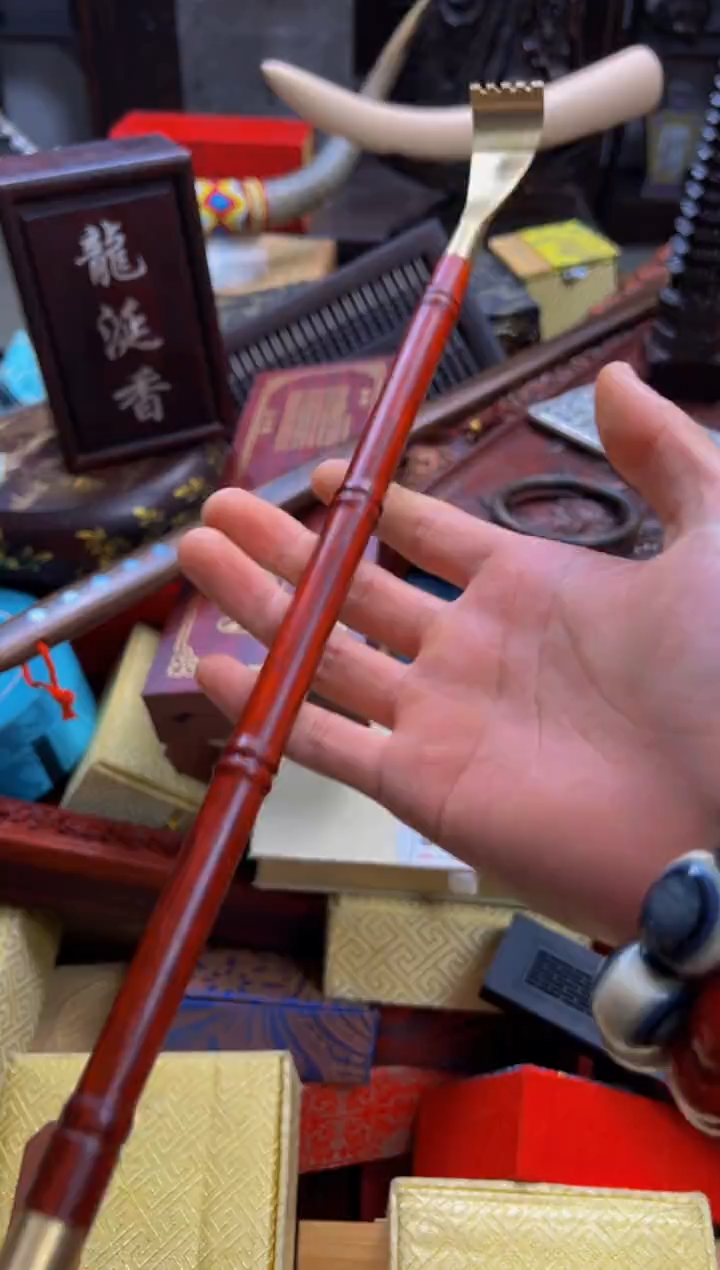 【闪购商品】木——————————————