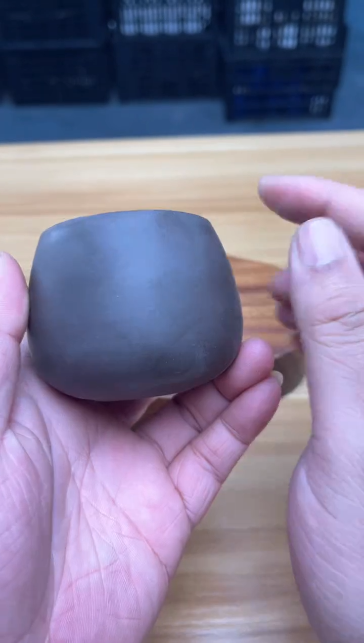 【闪购商品】茶盏陶瓷茶器创意家用24