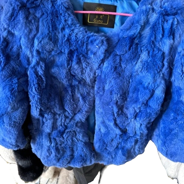 以直播间实物为准，请勿私自下单，私自下单不发货