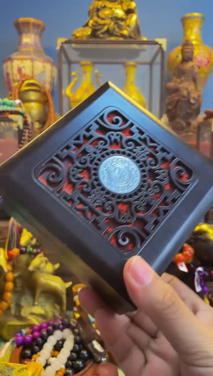 木琳琳直播精选推荐5