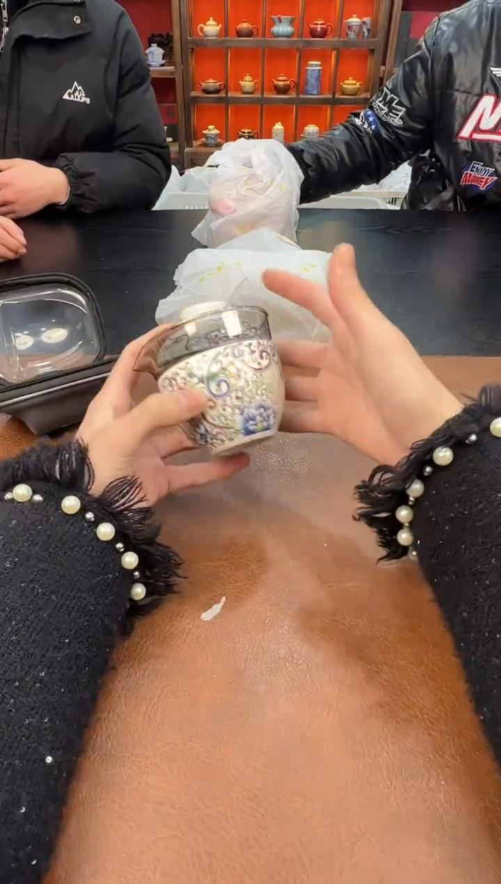 【闪购商品】瓷片111111111111111