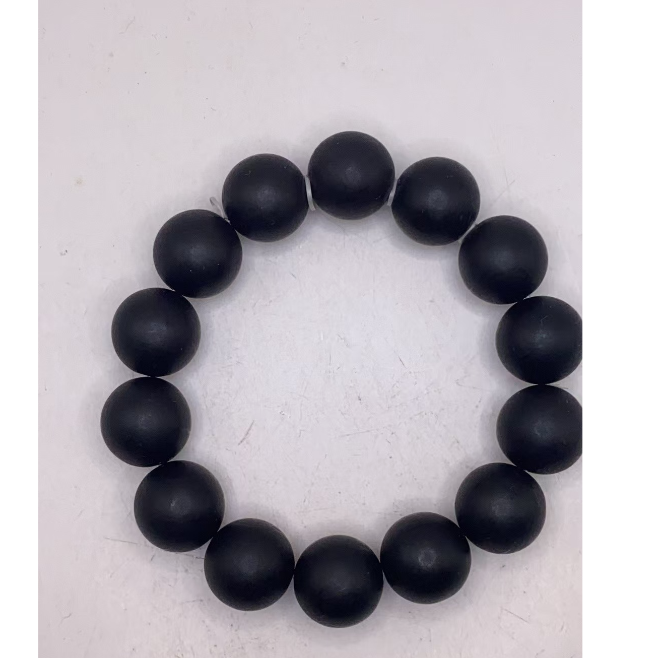 手链 YY33【臻源饰品】精品时尚百搭气质款手串（多样性发其一）