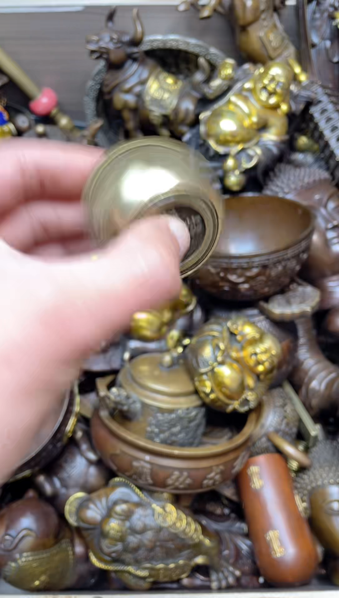 【闪购商品】点击链接下单即可